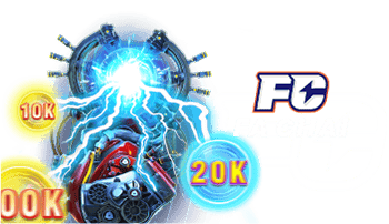 Fa Chai