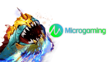 Microgaming