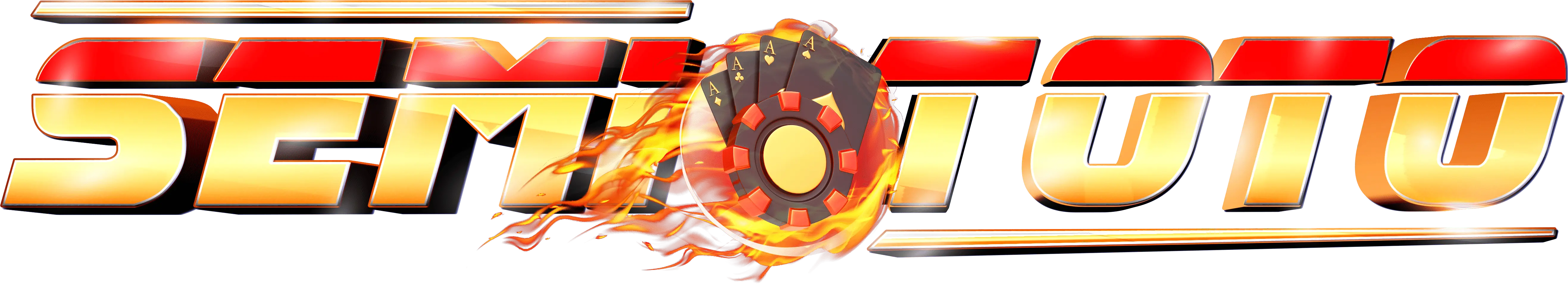 Logo SEMITOTO