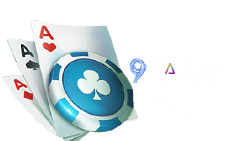 9 Gaming