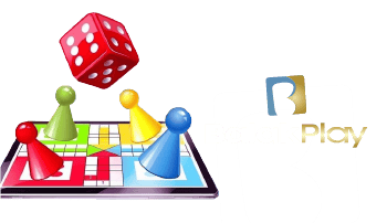 Balakplay
