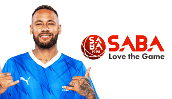 SABA Sports