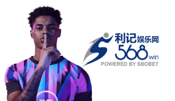 SBOBET