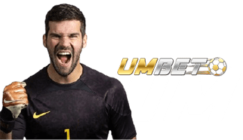 UMBET