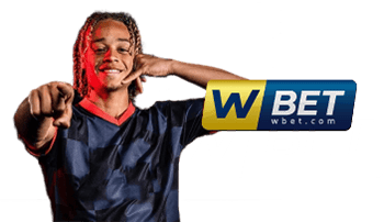 WEBET