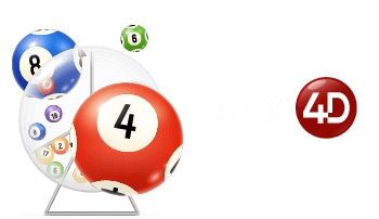 Togel Hongkong