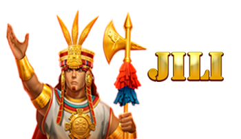 JILI Arcade