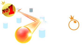 PRAGMATICPLAY Arcade