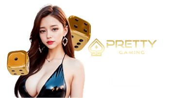 PRETTY-GAMING Live Casino
