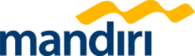 MANDIRI