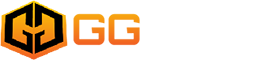 GG SOFT