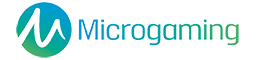 MICROGAMING