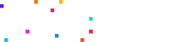 PG SOFT