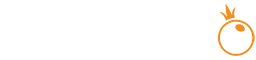 PRAGMATICPLAY