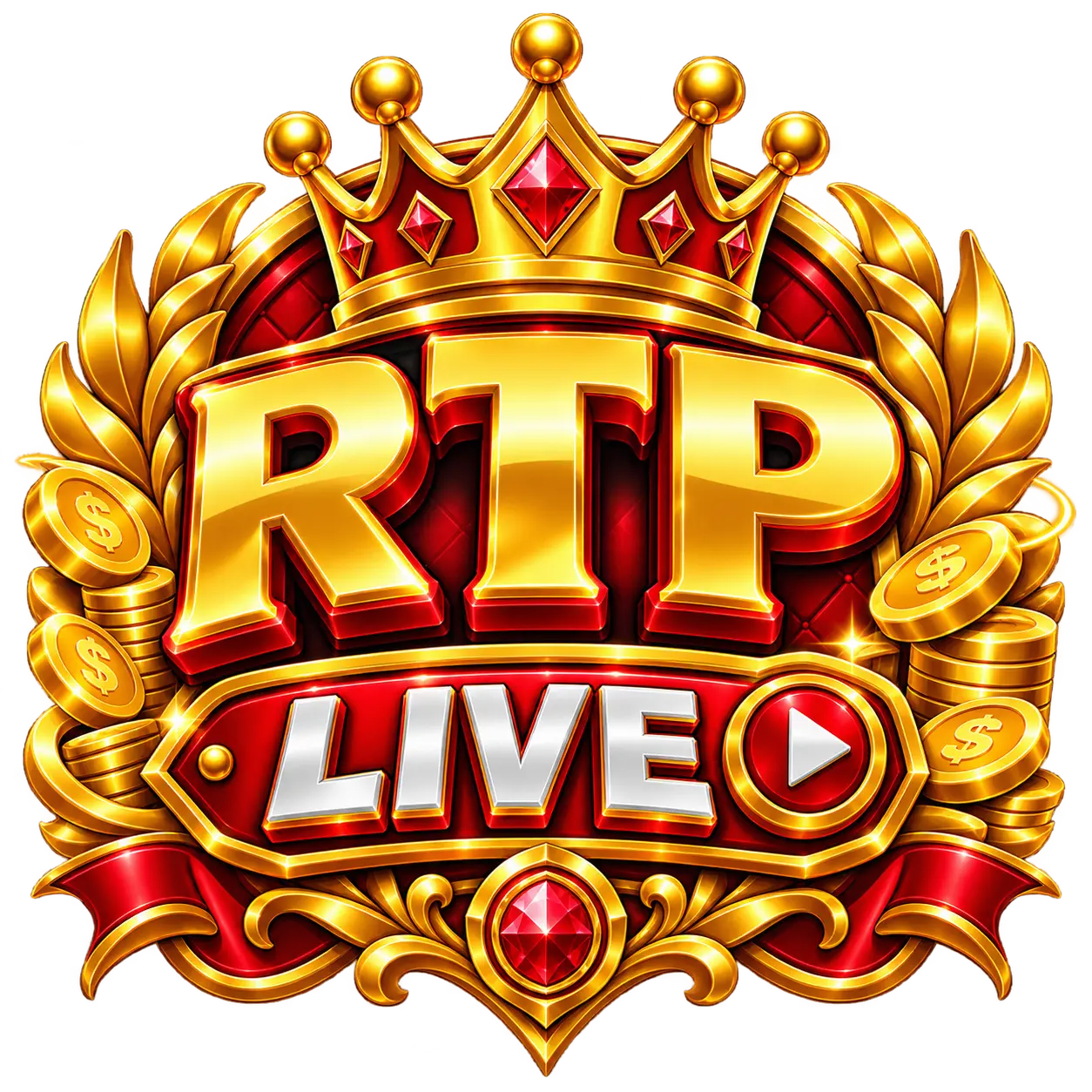 Winrate Live