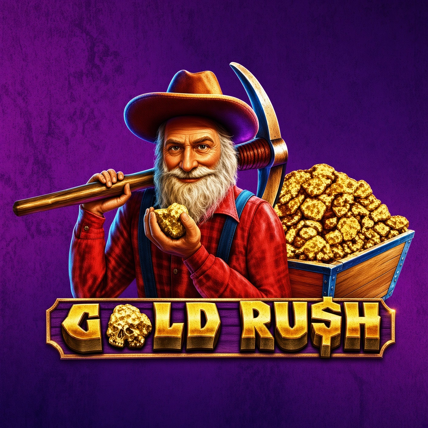 Gold Rush