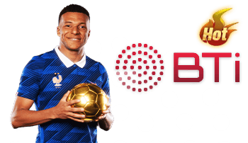 BTI Sportsbook