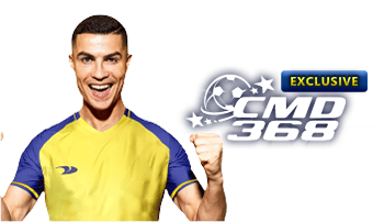 CMD Sportsbook