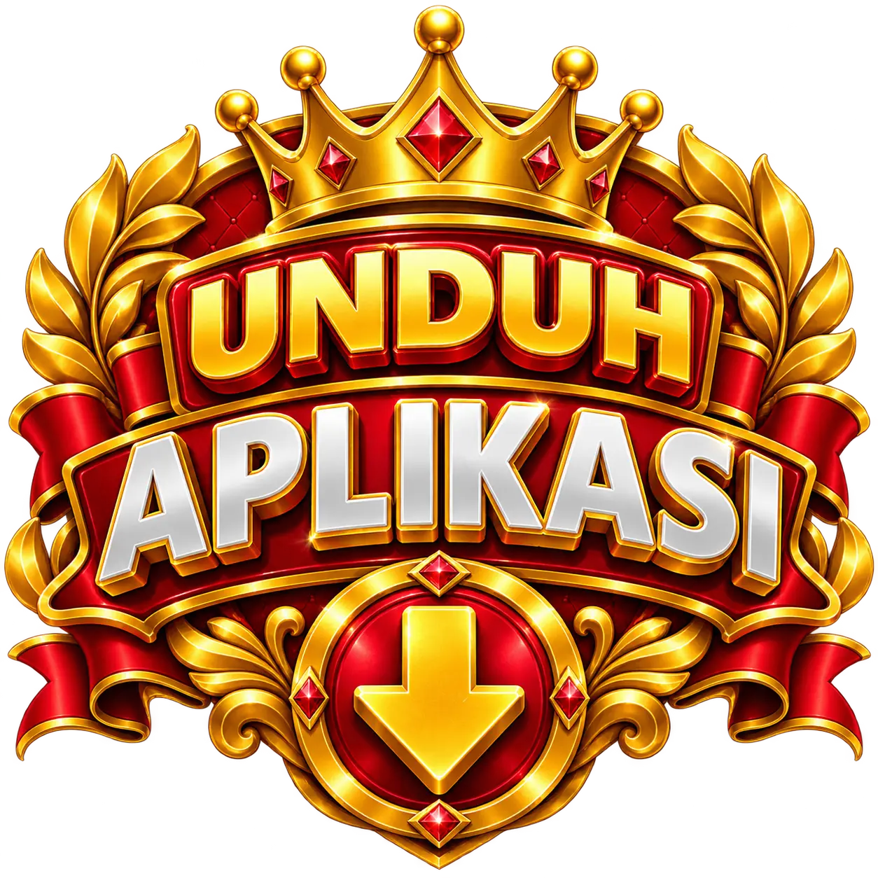 Unduh Aplikasi
