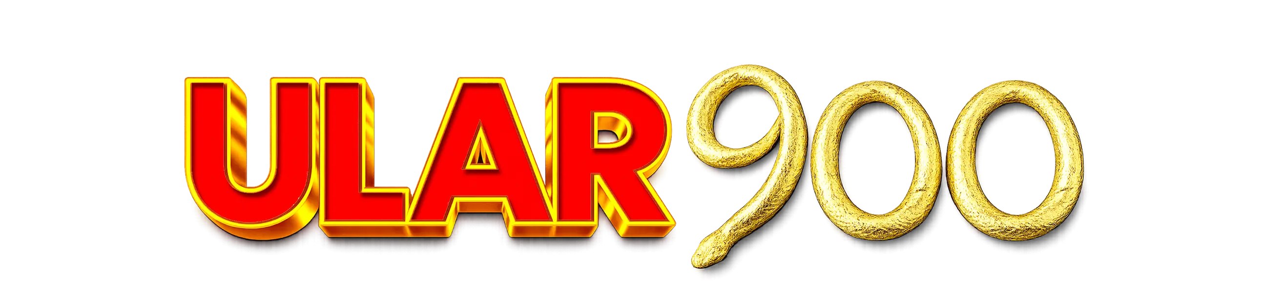 Logo ULAR900