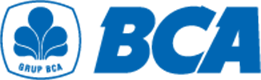 BANK BCA