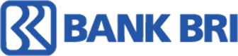 BANK BRI