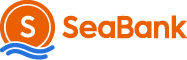 EWALLET SEABANK