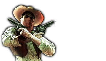 Hackshaw Gaming