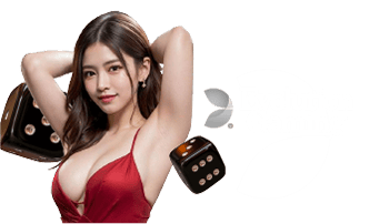 Evolution Gaming