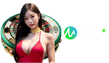 Microgaming Live