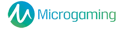 Microgaming