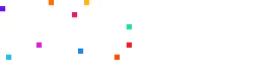 PG Soft