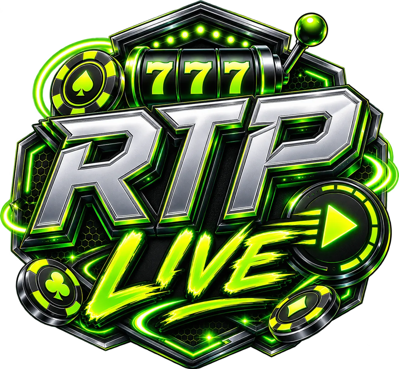RTP Live